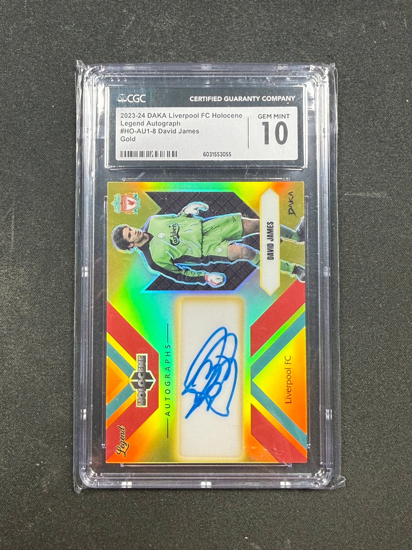 đ Break Addicts Mystery Pack â Graded Edition 1.0