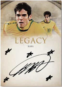 Futera World Football Unique Edition 22 Hobby Boks (Forhåndssalg)