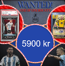 Random Team Break #907 – 1x Prizm Club World Cup Hobby Boks