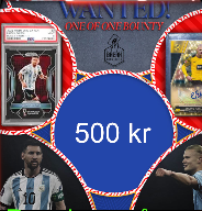 Random Team Break #1203 – 1x UEFA Club Competitions Deco 2025/26 Boks