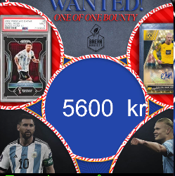 ⚽ Random Team Break #1396 – 1× 2021-22 Topps UEFA Champions League Chrome Soccer Hobby Lite Boks