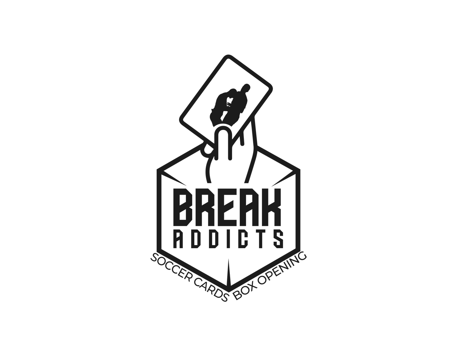 Betaling utenom Breaks etc