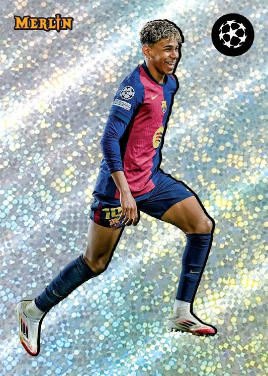 Fotball kort: En komplett guide for nybegynnere og samlere