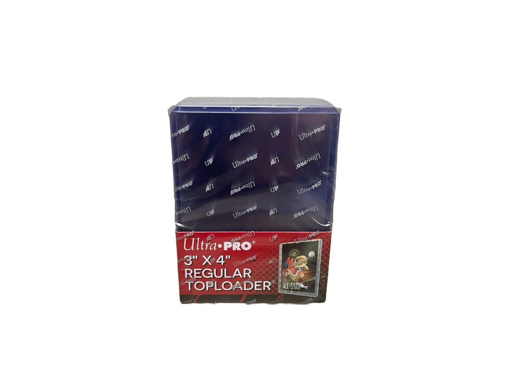Tilbehør