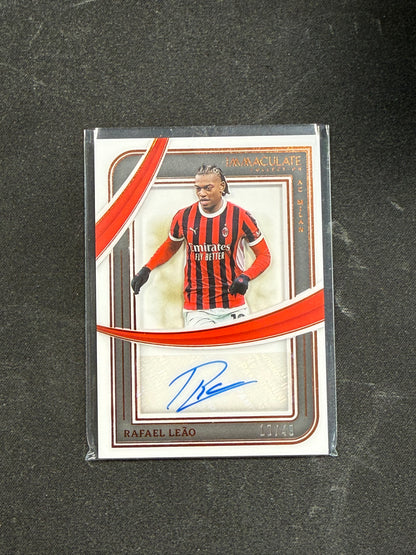 Break Addicts Mystery Pack – Silver Edition 11.0