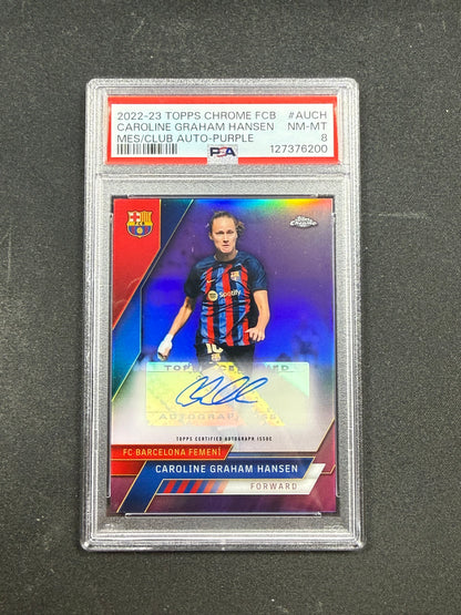 🎁 Break Addicts Mystery Pack – Graded Edition 1.0