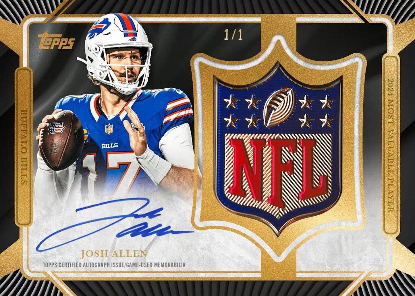 2025 Topps Chrome Football Mega Boks - break addicts