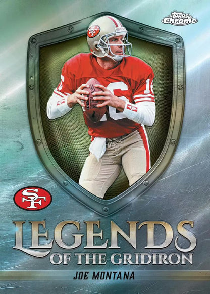 Random Team Break – 1x 2025 Topps Chrome Football Blaster Boks - break addicts
