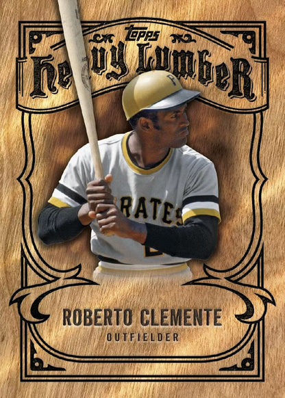 2026 Topps Series 2 Baseball Hobby Jumbo Boks - break addicts