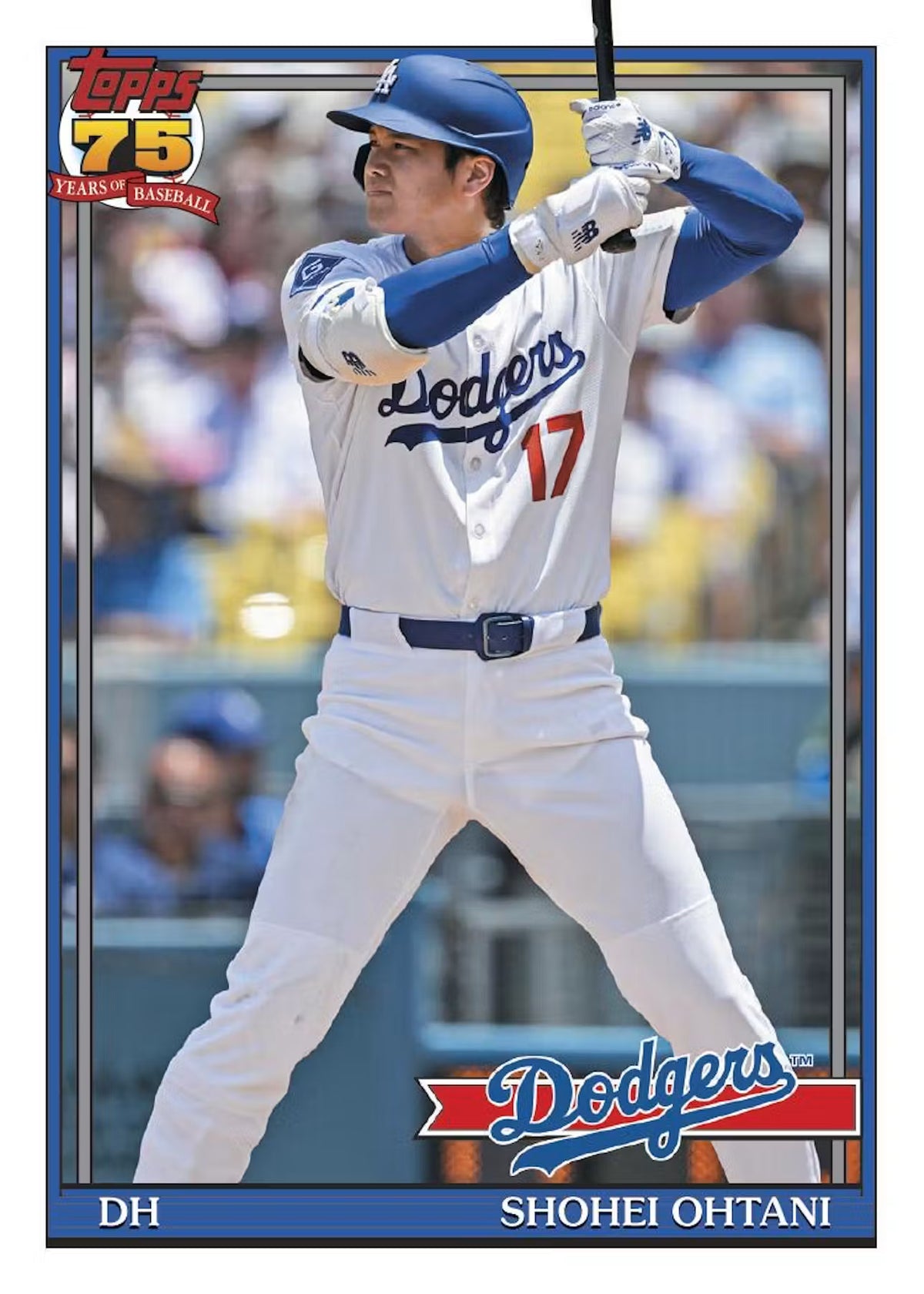 2026 Topps Series 2 Baseball Hobby Jumbo Boks - break addicts