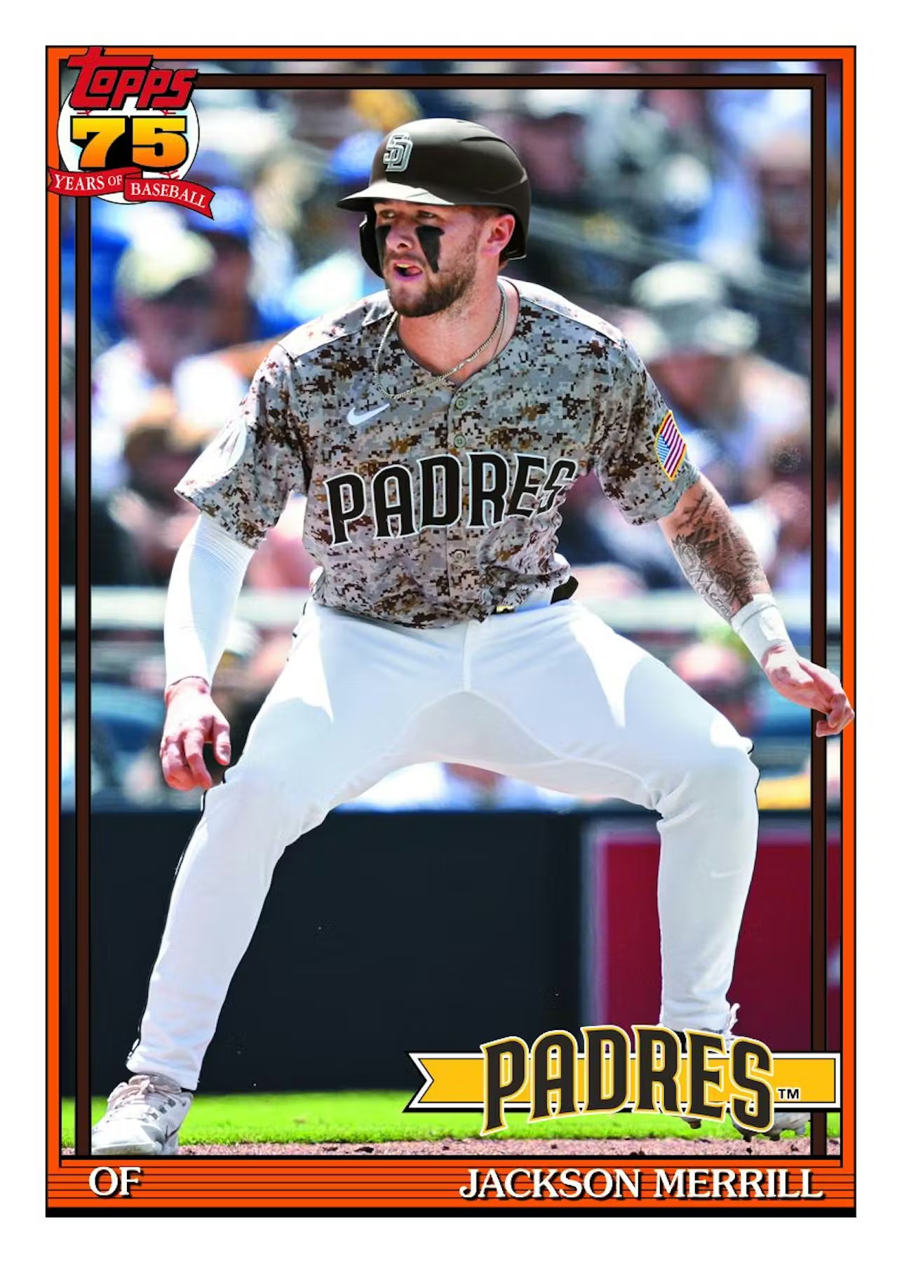 🧢 2026 Topps Baseball Series 1 – Hobby Boks - break addicts