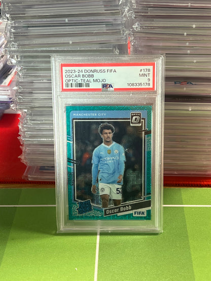 🔥BAM!” Break Addicts Mystery Bokser – PSA Edition 🔥