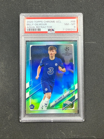 🎁 Break Addicts Mystery Pack – Graded Edition 1.0