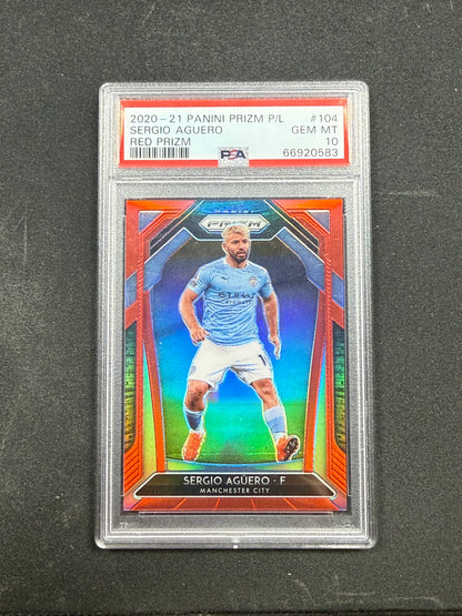 🎁 Break Addicts Mystery Pack – Graded Edition 1.0