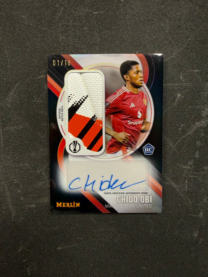 Break Addicts Mystery Pack – Silver Edition 11.0