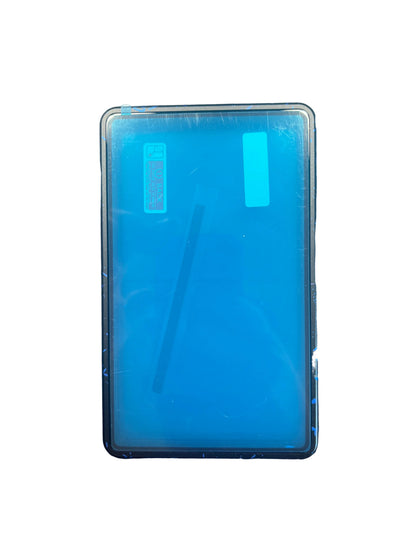 Slab Case – Glitter magnetisk – PSA 35pt