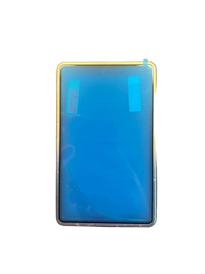 Slab Case – Glitter magnetisk – PSA 35pt