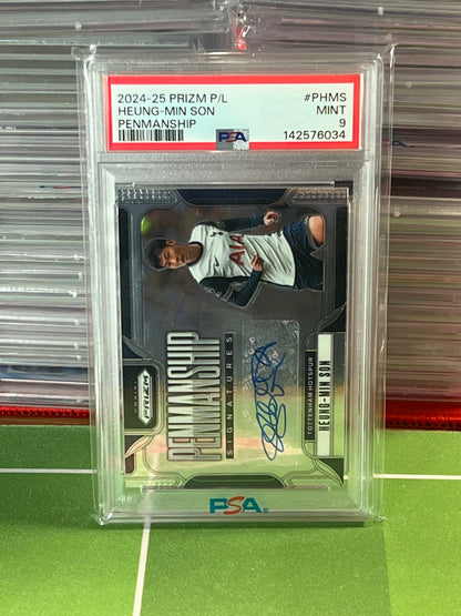 🔥BAM!” Break Addicts Mystery Bokser – PSA Edition 🔥