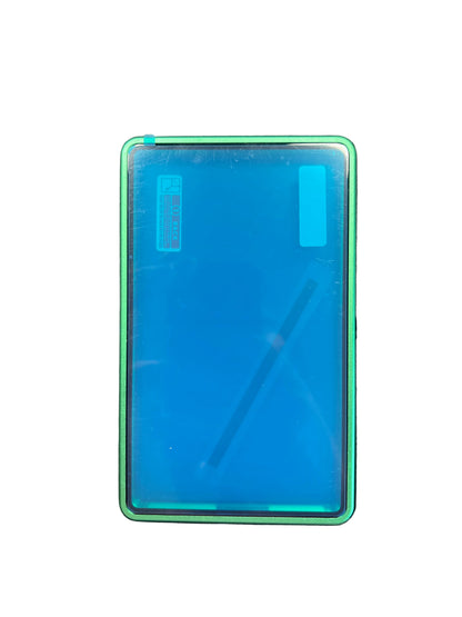 Slab Case – Matt magnetisk – PSA 35pt