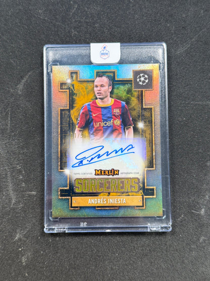 Break Addicts Mystery Pack – Silver Edition 11.0