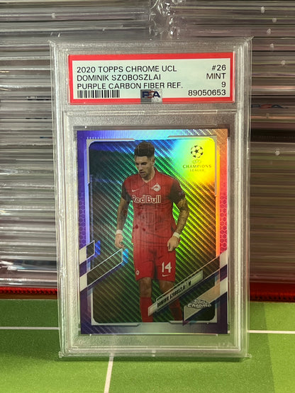 🔥BAM!” Break Addicts Mystery Bokser – PSA Edition 🔥