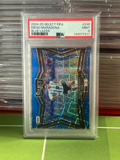 🔥BAM!” Break Addicts Mystery Bokser – PSA Edition 🔥