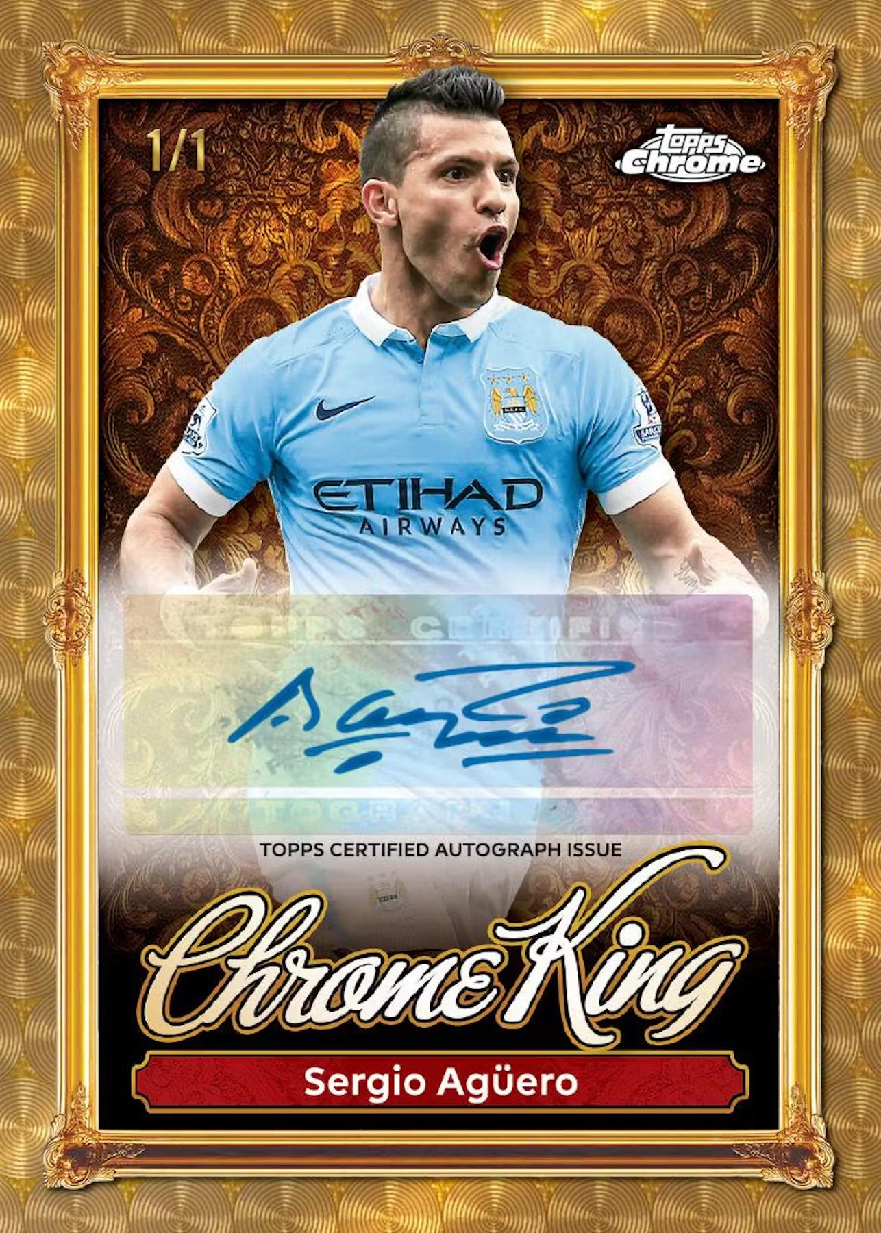 2025/26 Topps Premier League EPL Hobby Boks