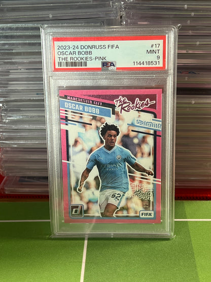 🔥BAM!” Break Addicts Mystery Bokser – PSA Edition 🔥