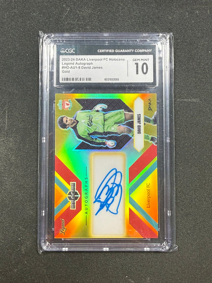 🎁 Break Addicts Mystery Pack – Graded Edition 1.0