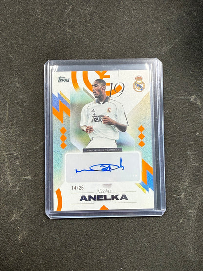 Break Addicts Mystery Pack – Silver Edition 11.0