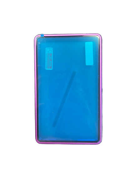Slab Case – Matt magnetisk – PSA 35pt