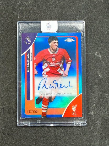 Break Addicts Mystery Pack – Silver Edition 11.0