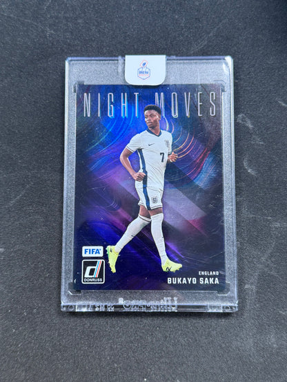 Break Addicts Mystery Pack – Silver Edition 11.0