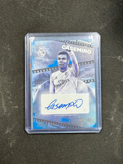 Break Addicts Mystery Pack – Silver Edition 11.0