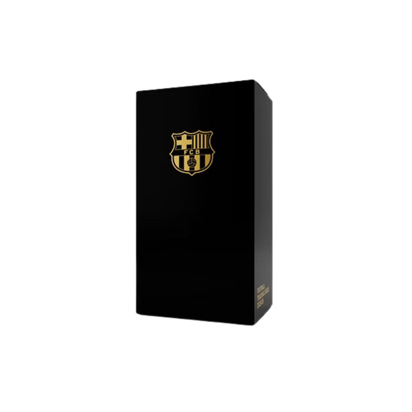 Futera Barcelona FC FX 2025/26 Hobby boks