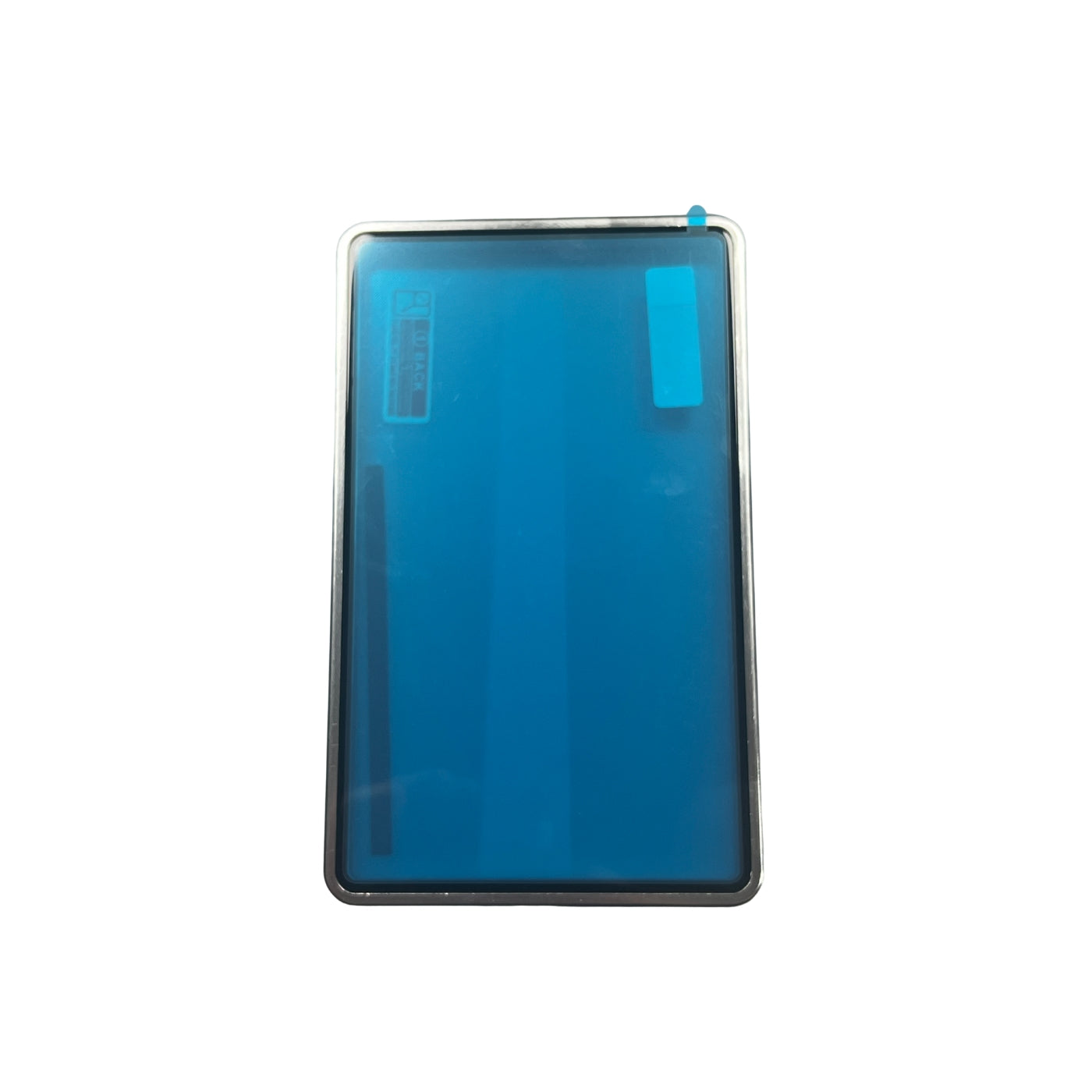 Slab Case – Snap Lock – PSA 35pt