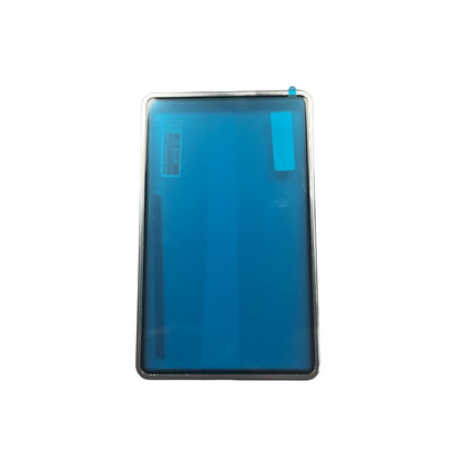 Slab Case – Snap Lock – PSA 35pt