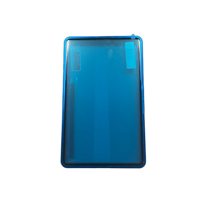 Slab Case – Snap Lock – PSA 35pt