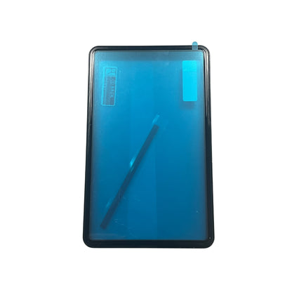 Slab Case – Snap Lock – PSA 35pt