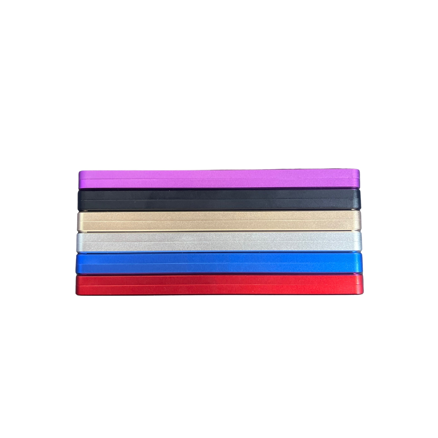 Slab Case – Stabelbar magnetisk – PSA 35pt