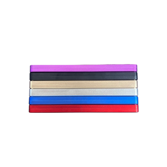 Slab Case – Stabelbar magnetisk – PSA 35pt