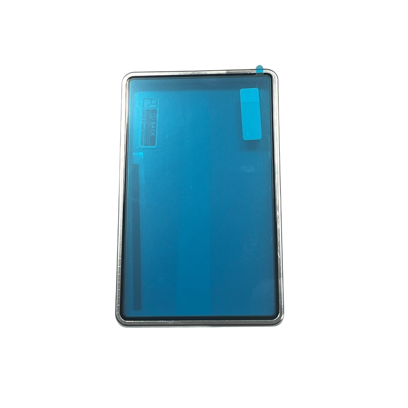 Slab Case – Snap Lock – PSA 35pt