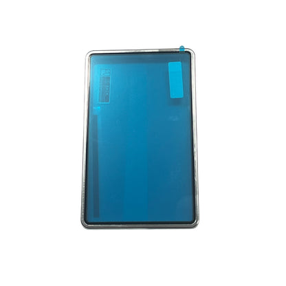 Slab Case – Snap Lock – PSA 35pt