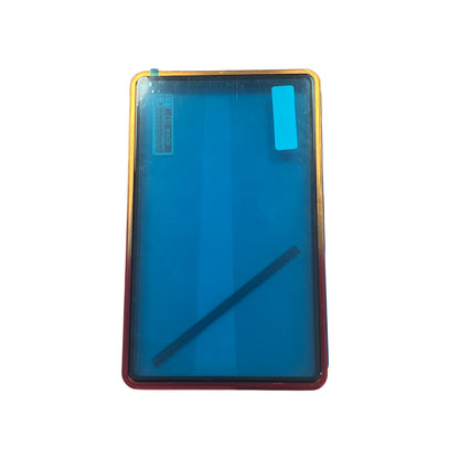 Slab Case – Snap Lock – PSA 35pt