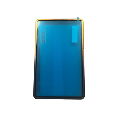 Slab Case – Snap Lock – PSA 35pt