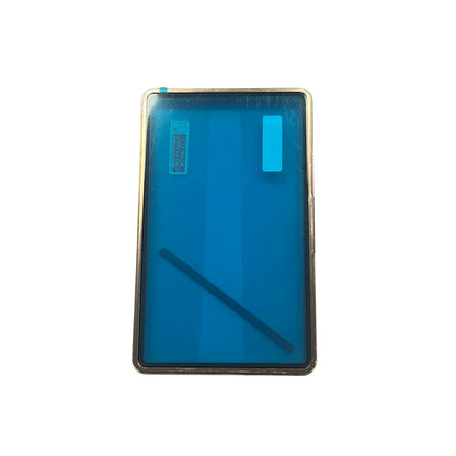 Slab Case – Snap Lock – PSA 35pt