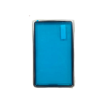 Slab Case – Blank magnetisk – PSA 35pt