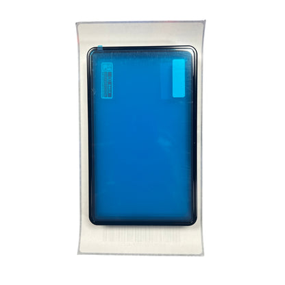 Slab Case – Blank magnetisk – PSA 35pt