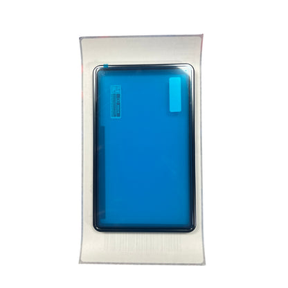 Slab Case – Blank magnetisk – PSA 35pt