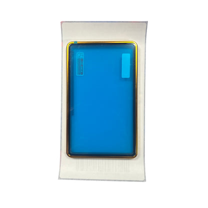 Slab Case – Blank magnetisk – PSA 35pt